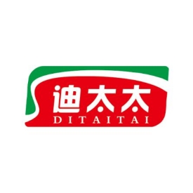 微信截圖_20231218161141.png