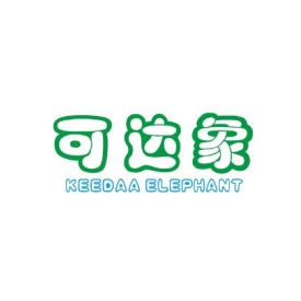 微信截圖_20231218162342.png